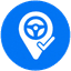 ControlMiles